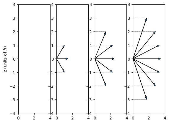 ../../_images/57025b56fc0234d06f31cfb95f0f36892e071a6538e4456763a15d6eef867f26.png