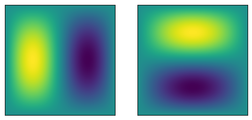 ../../_images/73452520e7381eb049e4b8cb200227b95701e6a6aee3382ddc5bd5b3f4010189.png
