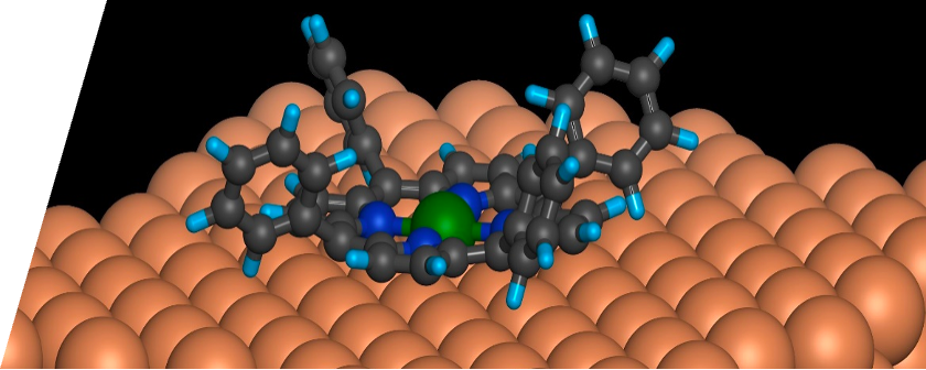 Slide 1 image